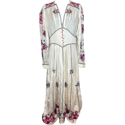 Women's Dress-Great Labels Santa Monica