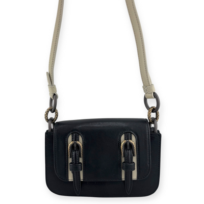 Accessories Handbag-Great Labels Santa Monica