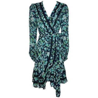 Women's Dress-Great Labels Santa Monica