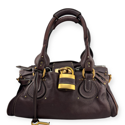 Accessories Handbag-Great Labels Santa Monica