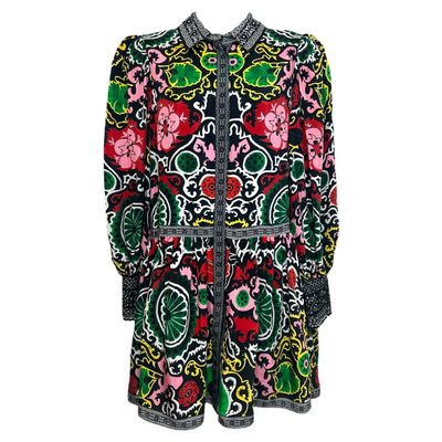 Dress-Great Labels Santa Monica