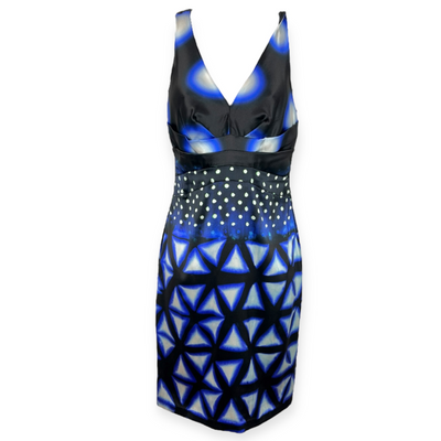 Women's Dress-Great Labels Santa Monica