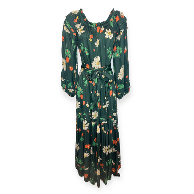 Women's Dress-Great Labels Santa Monica