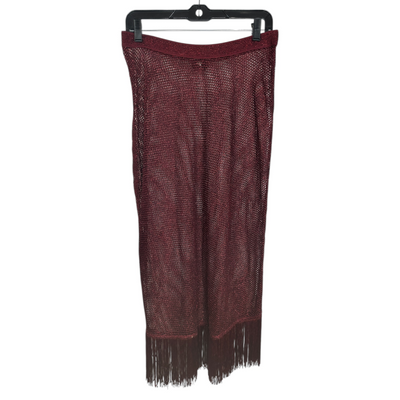 Women's Skirt-Great Labels Santa Monica