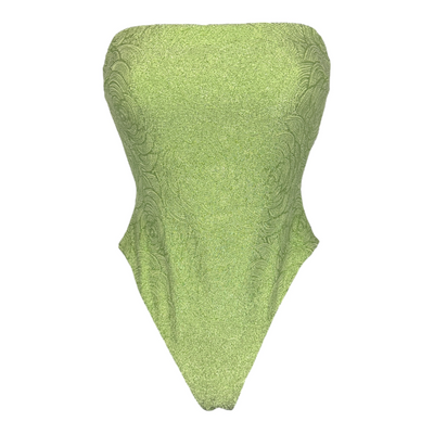 Women's Swimsuit-Great Labels Santa Monica