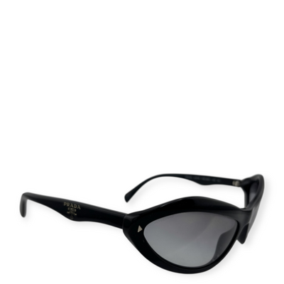 Sunglasses-Great Labels Santa Monica