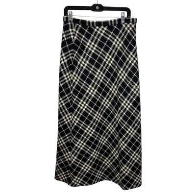 Skirt-Great Labels Santa Monica