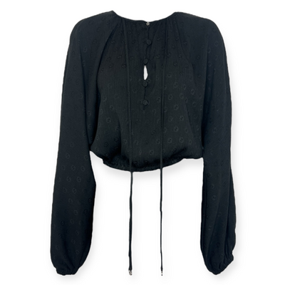 Women's Top-Great Labels Santa Monica