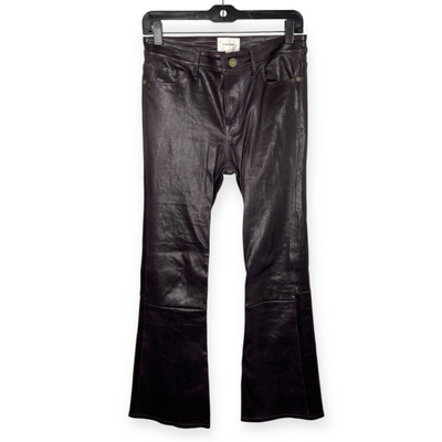 Women's Pants-Great Labels Santa Monica