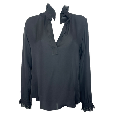 Women's Top-Great Labels Santa Monica