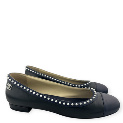 Flats-Great Labels Santa Monica