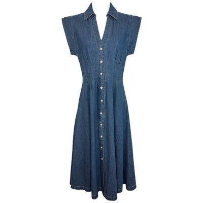 Women's Dress-Great Labels Santa Monica