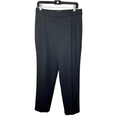 Women's Pants-Great Labels Santa Monica