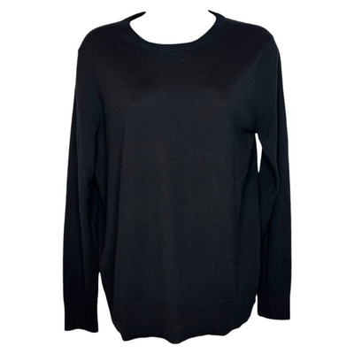 Sweater-Great Labels Santa Monica