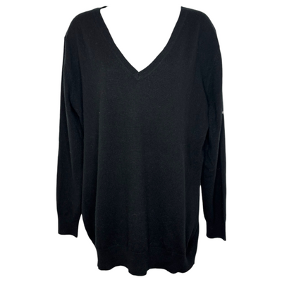 Sweater-Great Labels Santa Monica