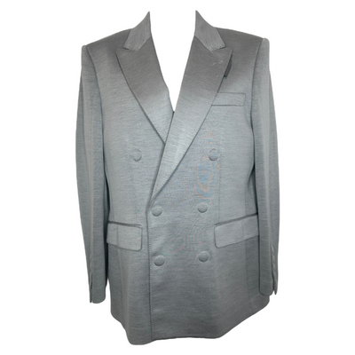 Women's Blazer-Great Labels Santa Monica