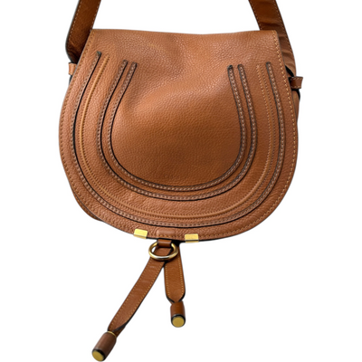 Accessories Handbag-Great Labels Santa Monica