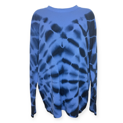 Women's Sweater-Great Labels Santa Monica
