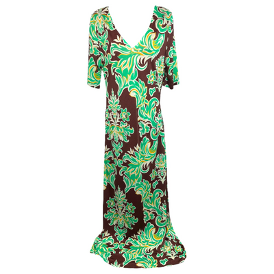 Dress-Great Labels Santa Monica