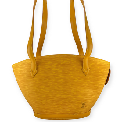 Accessories Handbag-Great Labels Santa Monica
