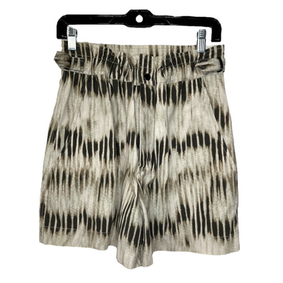 Women's Shorts-Great Labels Santa Monica