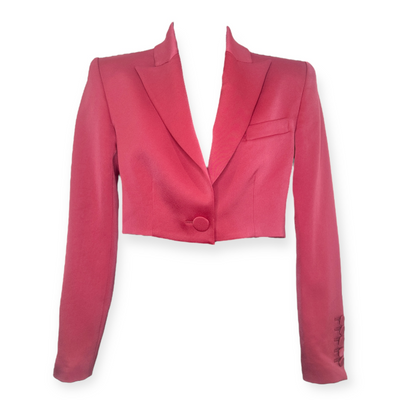 Women's Blazer-Great Labels Santa Monica