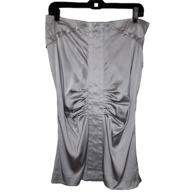 Women's Skirt-Great Labels Santa Monica