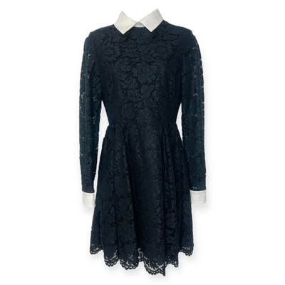 Women's Dress-Great Labels Santa Monica