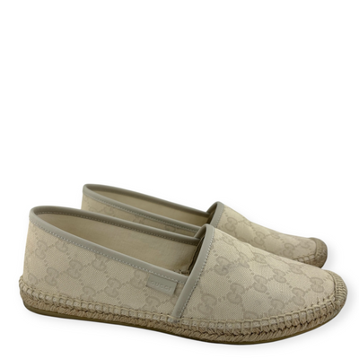 Shoes Espadrilles-Great Labels Santa Monica