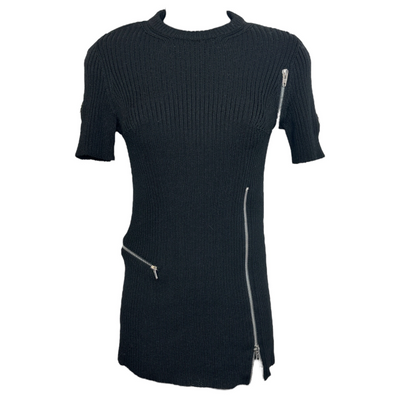 Women's Top-Great Labels Santa Monica