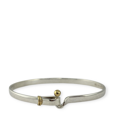 Jewelry Bracelet-Great Labels Santa Monica