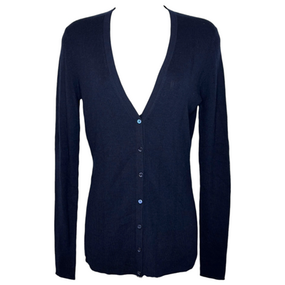 Cardigan-Great Labels Santa Monica