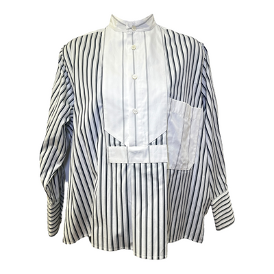 Women's Top-Great Labels Santa Monica