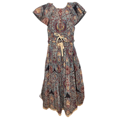 Women's Dress-Great Labels Santa Monica