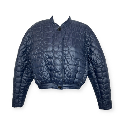 Jacket-Great Labels Santa Monica