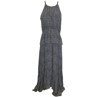 Women's Dress-Great Labels Santa Monica