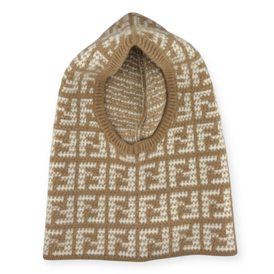 Balaclava-Great Labels Santa Monica