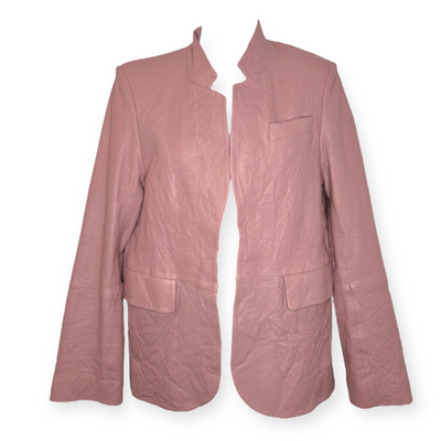 Women's Jacket-Great Labels Santa Monica