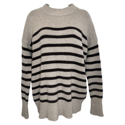 Women's Sweater-Great Labels Santa Monica