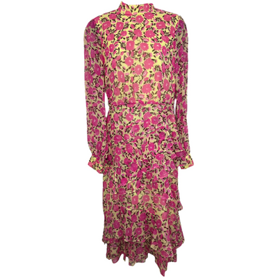 Women's Dress-Great Labels Santa Monica