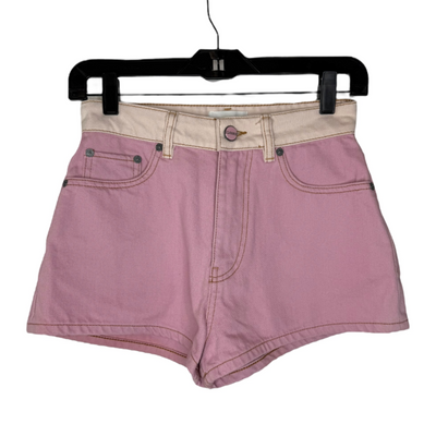 Women's Shorts-Great Labels Santa Monica