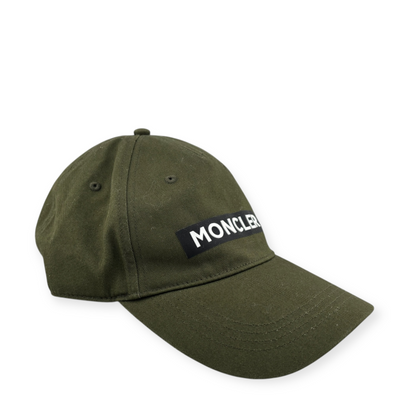 Accessories Hat-Great Labels Santa Monica