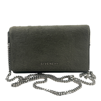 Accessories Handbag-Great Labels Santa Monica