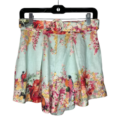 Women's Shorts-Great Labels Santa Monica