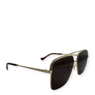 Accessories Sunglasses-Great Labels Santa Monica