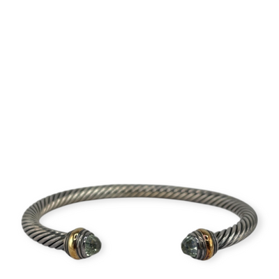 Jewelry Bracelet-Great Labels Santa Monica