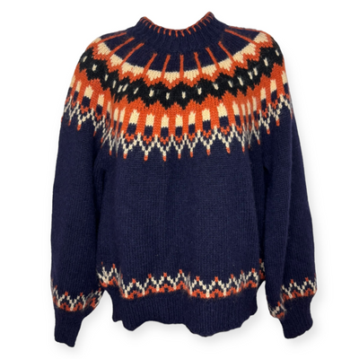 Women's Sweater-Great Labels Santa Monica