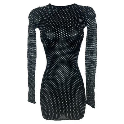 Dress-Great Labels Santa Monica