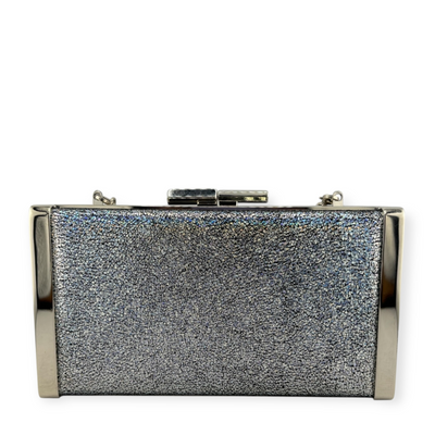 Accessories Evening Bag-Great Labels Santa Monica