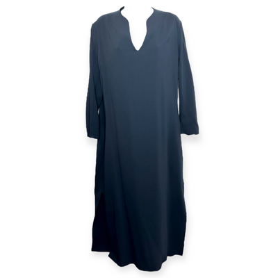 Dress-Great Labels Santa Monica